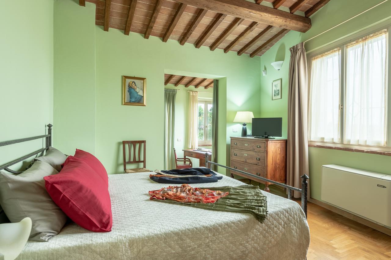 Il Borghetto